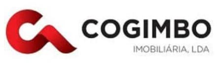 COGIMBO Imobiliária