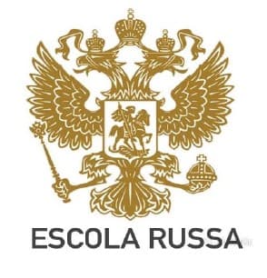 Escola Russa