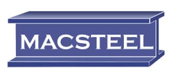 MACSTEEL