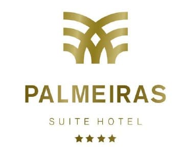 Palmeiras Suite Hotel